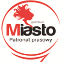 miasto-gazeta.pl