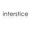 intranet.flyaway.pl