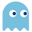 anshao.net