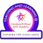 teachlearnhwga.wordpress.com