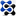 cobalt6.com