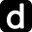 decolfa.com