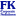 finkeyadvisor.com