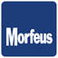 morfeus.al