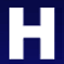 handelshuset.se