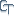 ctales.com