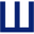 benkesmith.com