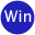 wints.com
