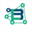 bigonit.com