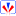 yougitize.com