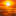 richardfelstead.com