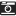 moliene.com