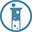 bpdesignlab.com