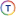 tolerado.org