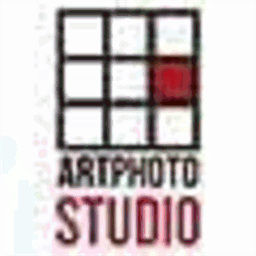 ateneoanimation.com