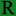 laringhiera.org