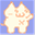 freebsd.konata.net