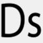 dailyshot.eu