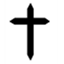 wauseonfcc.org