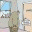 drwizgeek.wordpress.com
