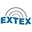 extex.co.uk