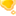 11sm.com
