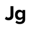 jongourlay.com