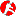 computize.com