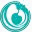 avalonbiomed.com