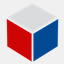 bigdatafinancebook.com