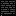 sysgod.org