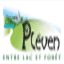 pleven.fr