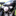 sidscycles.com