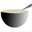 sourcereal.com