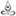 yogaplejs.com