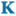 dekoalejitze.com