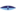 dragoneye-services.com