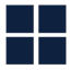 fourco.com