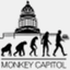 monkeycapitol.com
