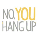 noyouhangup.co.uk