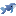 littleleviathan.com