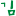 bubukim.com
