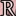 ravenelectrick.com