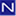 noah-condition.com