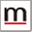 magutaim.com