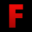 femaletrouble.org