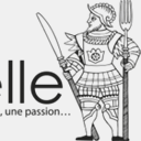 la-chatelle.com