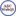 ascwebqi.com
