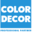 colordecor.it