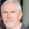 chrismusselwhite.wordpress.com